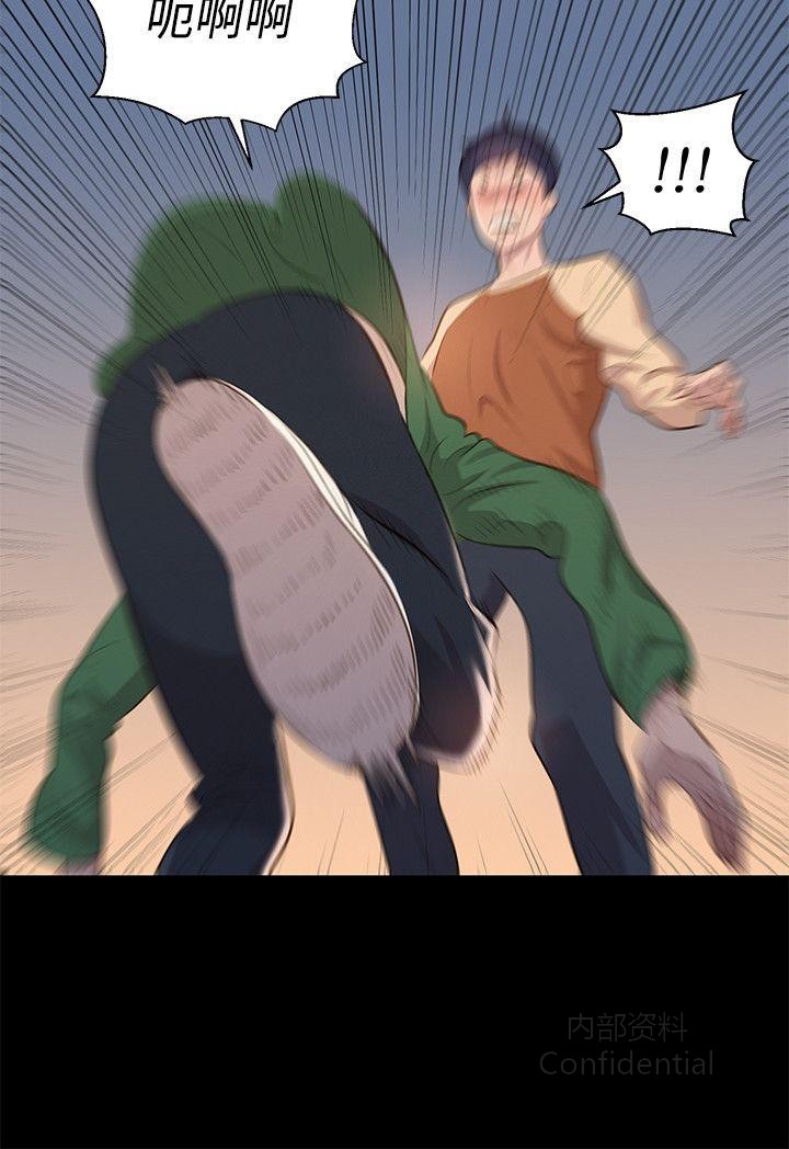 第 9 张
