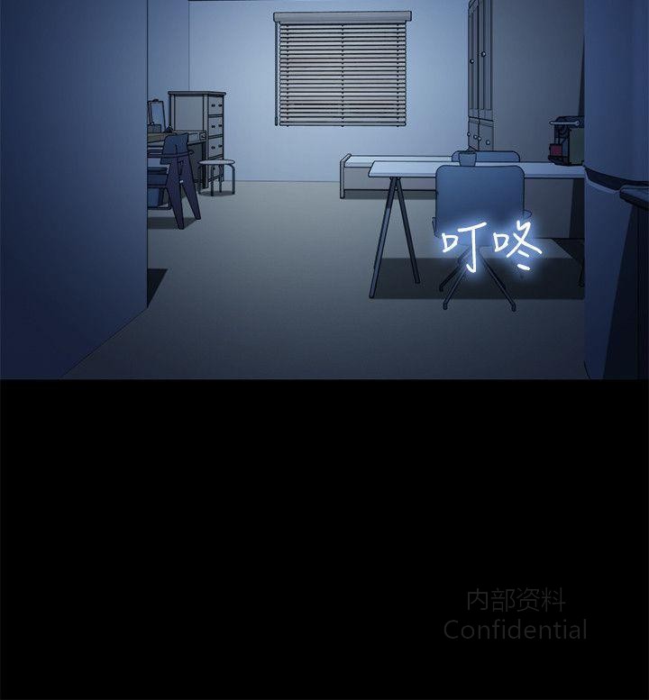 第 9 张