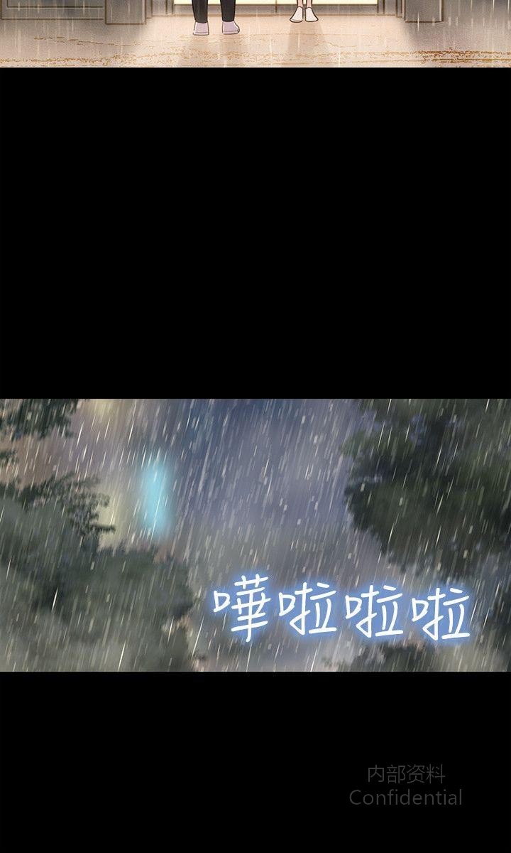 第 9 张