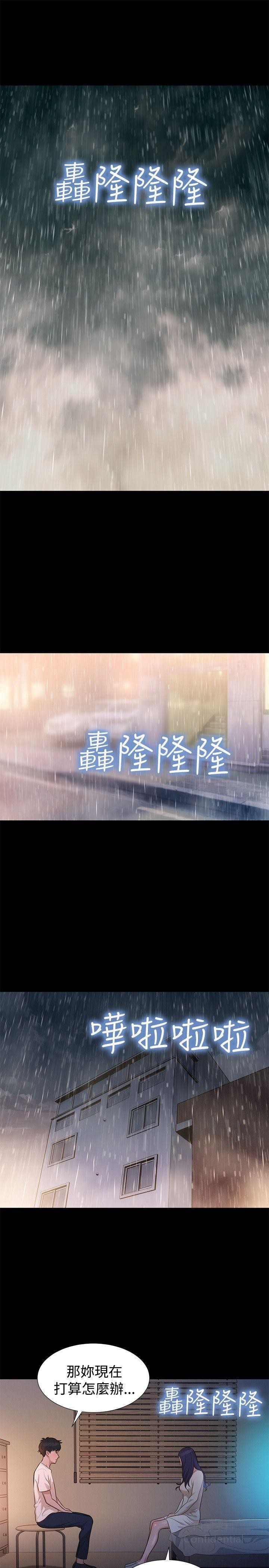 第 10 张