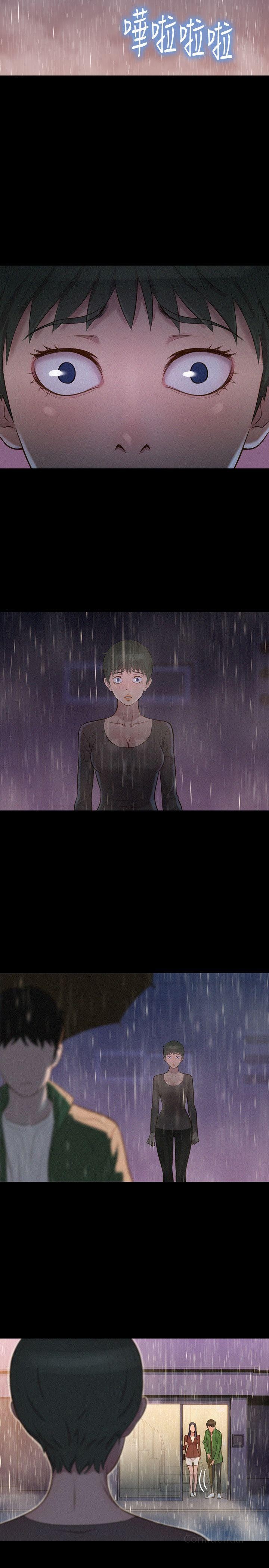 第 11 张