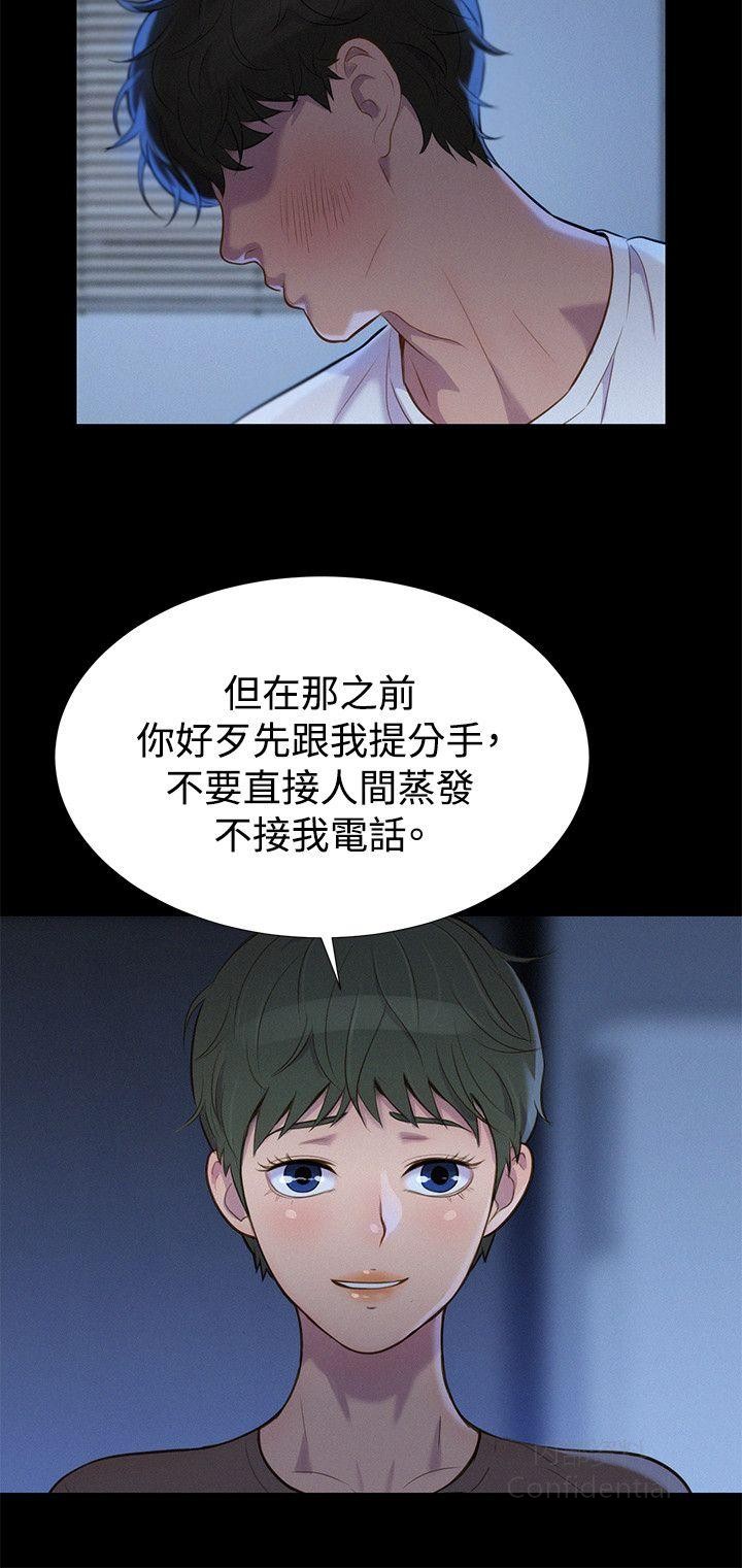 第 3 张