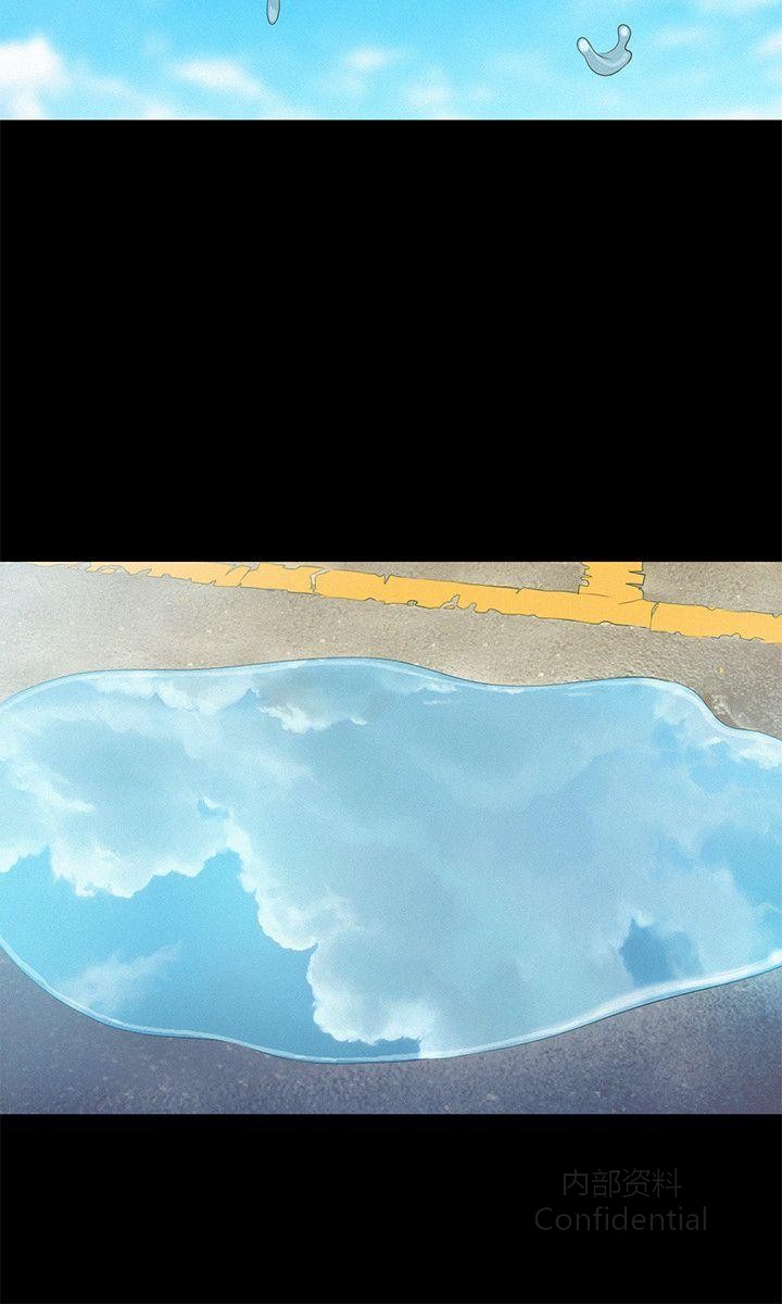 第 9 张