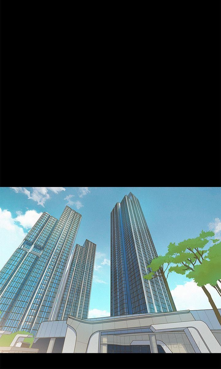 第 12 张