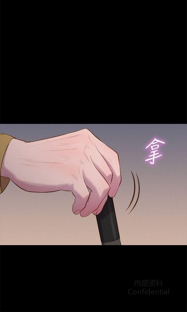 第 9 张