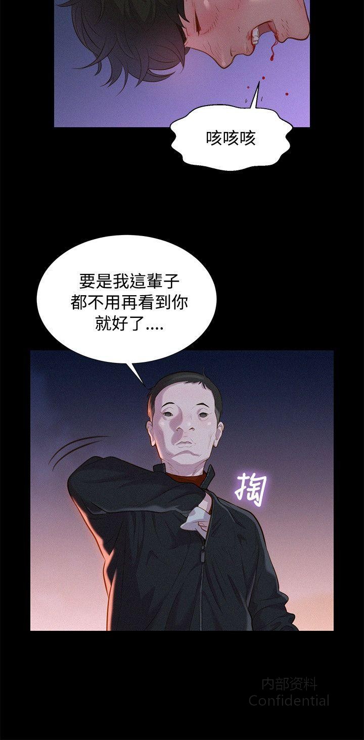 第 3 张