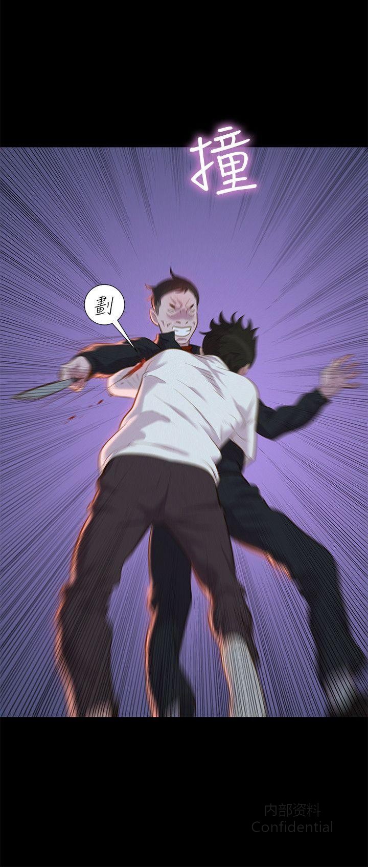第 6 张