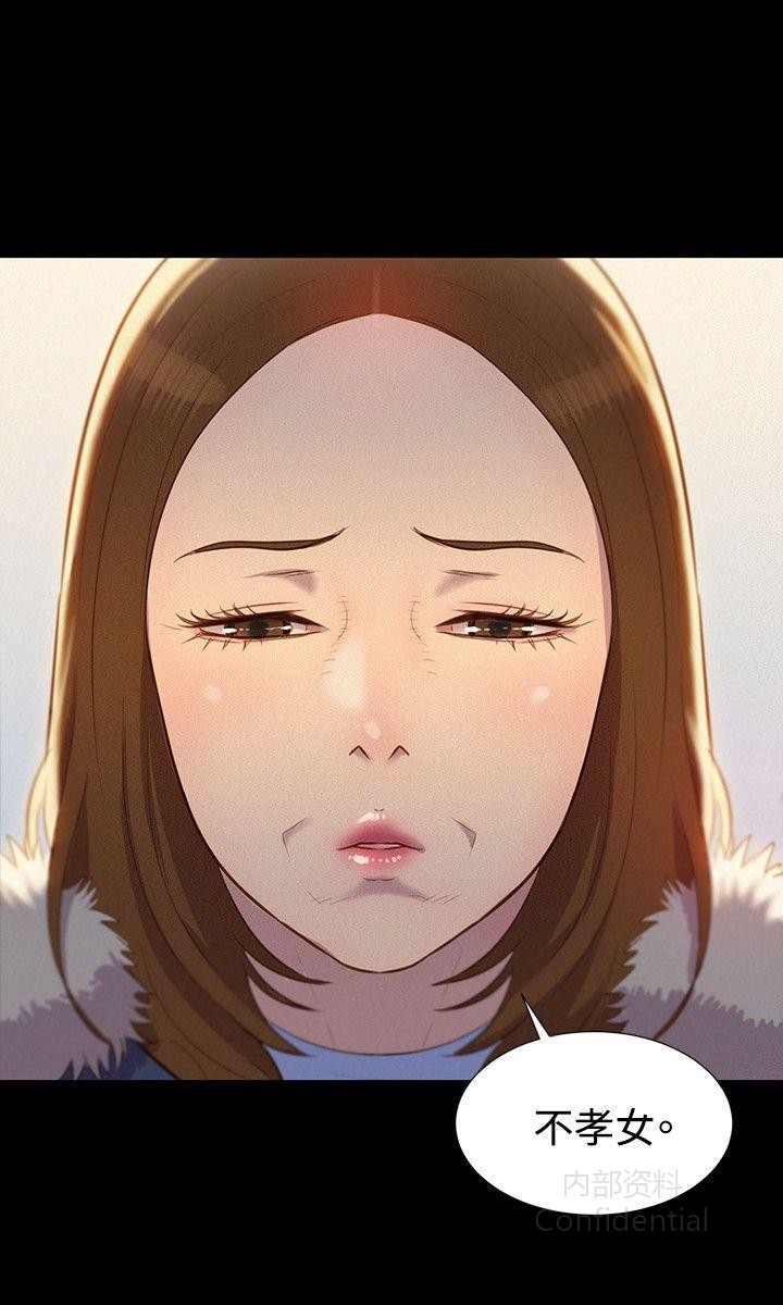 第 12 张