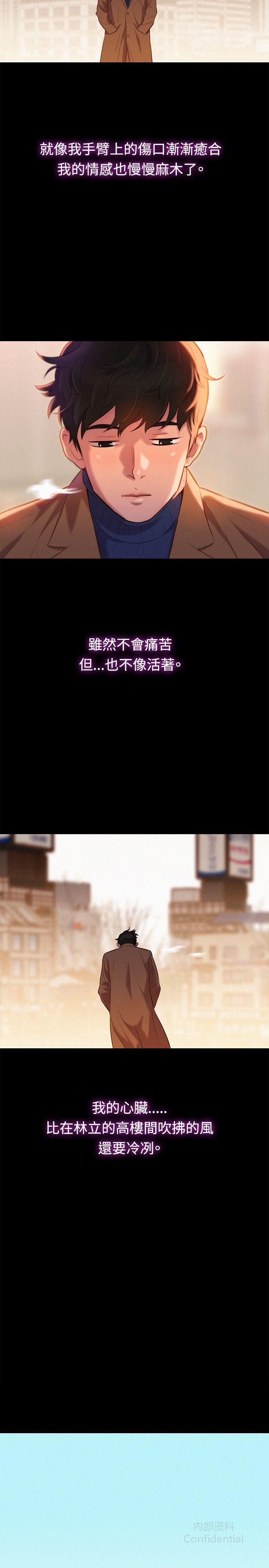 第 5 张