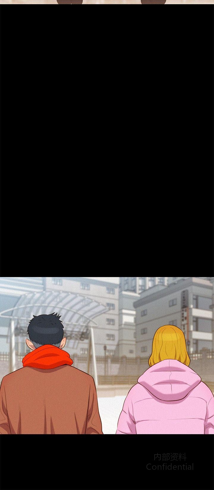第 12 张