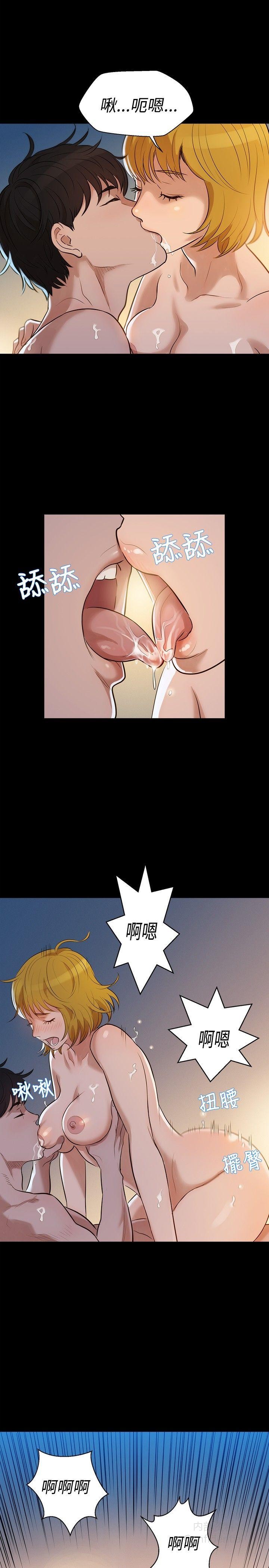 第 5 张