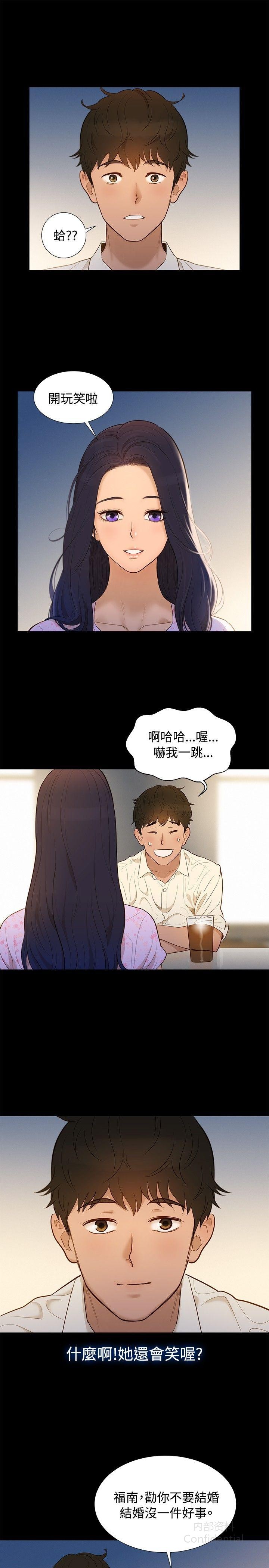 第 10 张