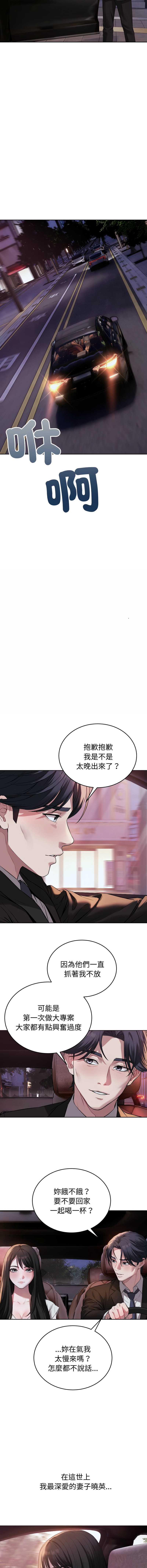 第 3 张
