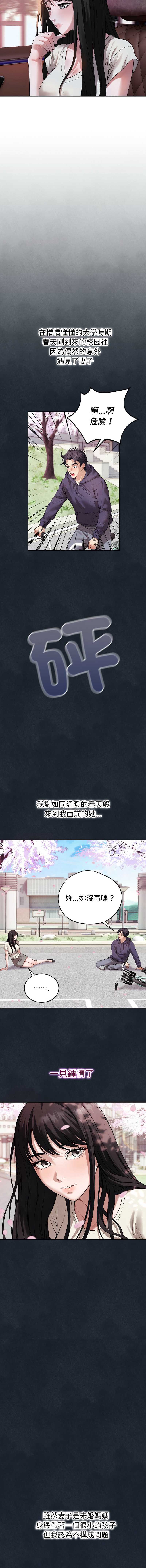 第 4 张