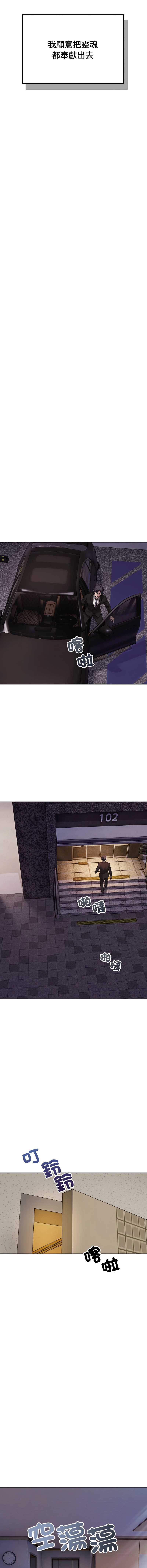 第 6 张