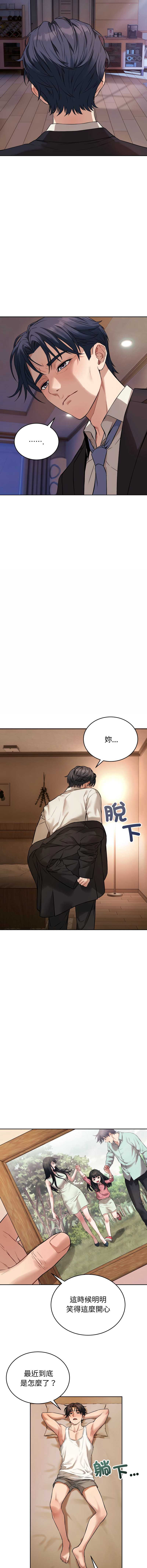 第 7 张