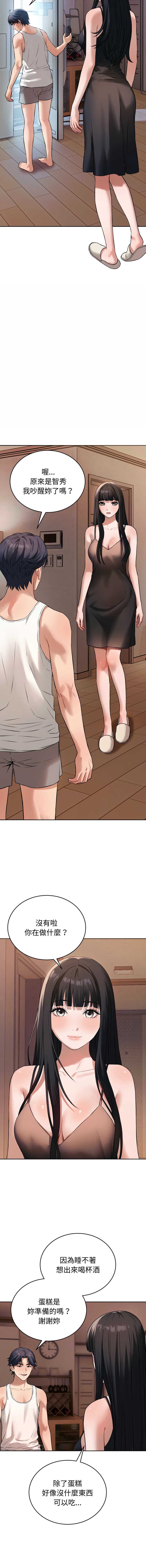 第 10 张