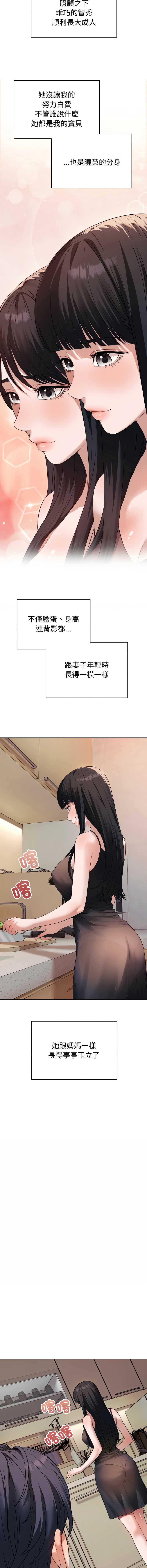 第 12 张