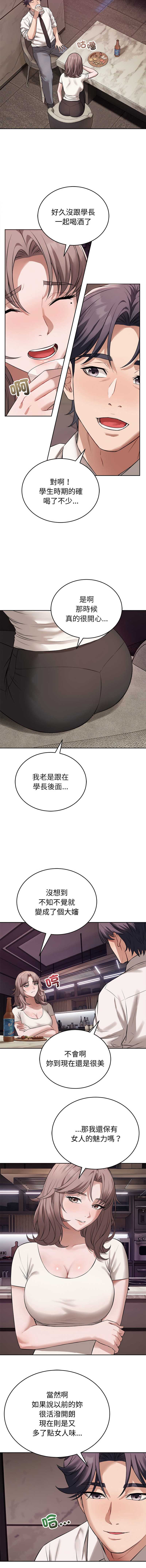 第 6 张