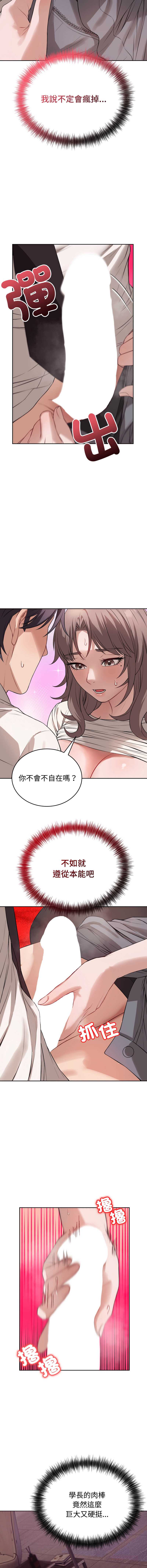 第 3 张