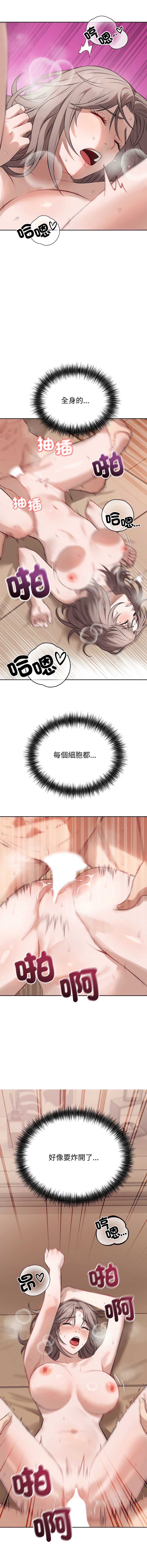 第 10 张