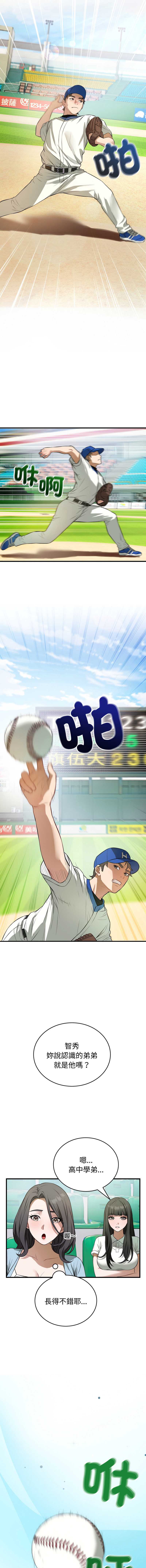 第 3 张