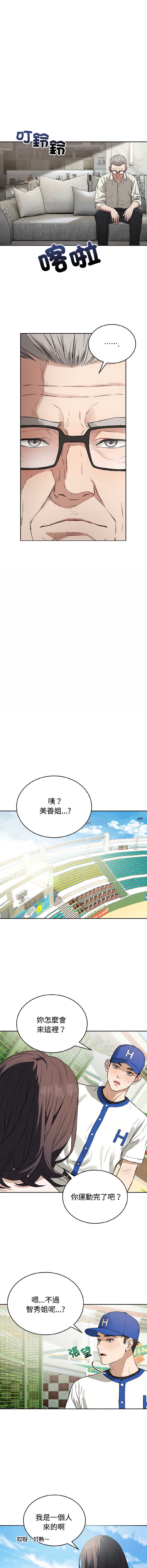 第 4 张