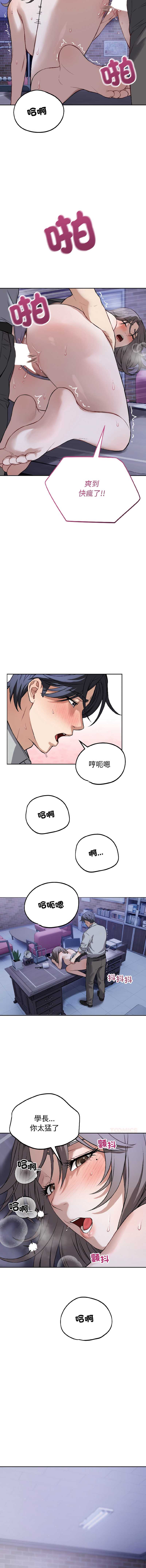 第 6 张