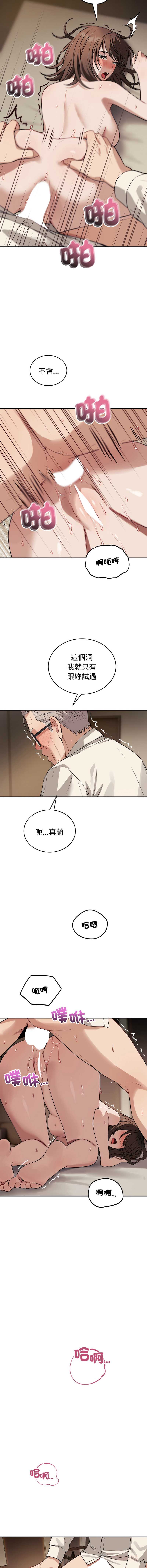 第 3 张