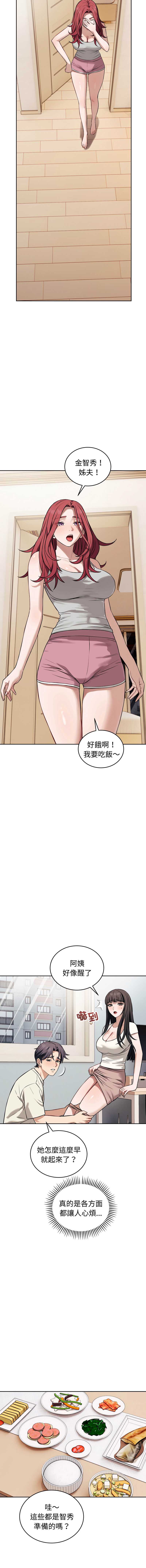 第 7 张