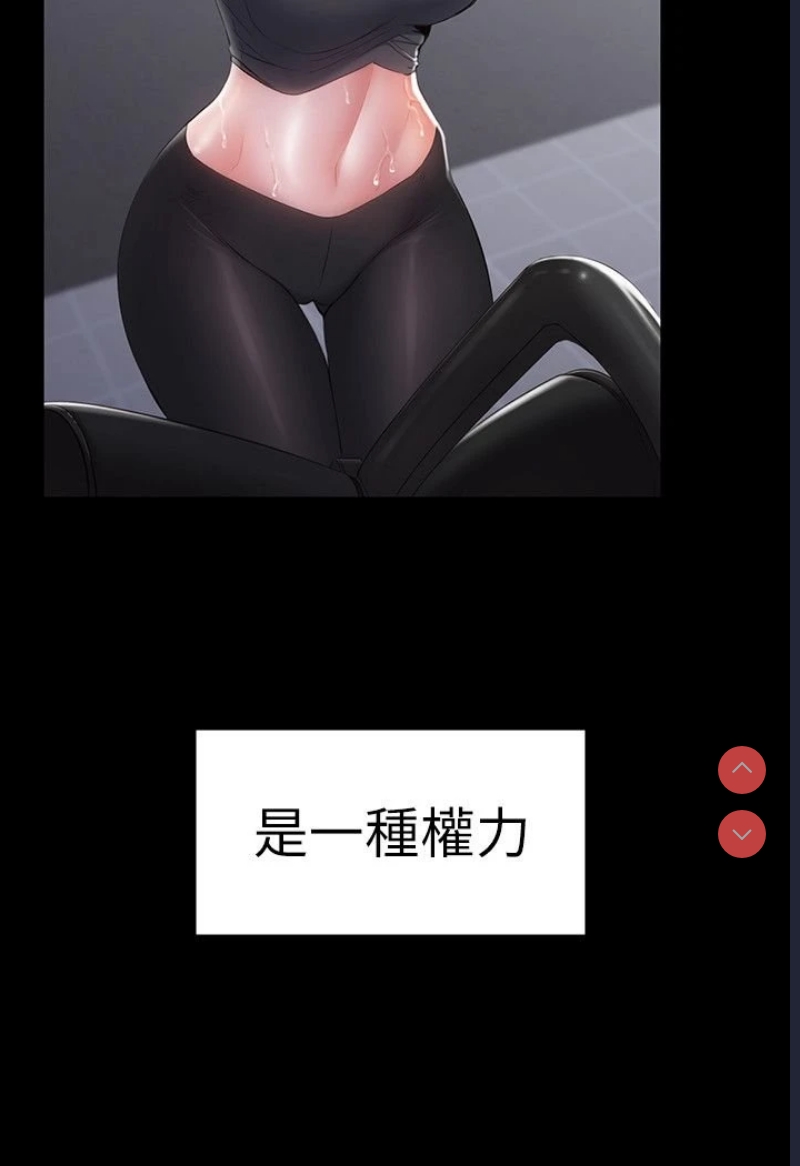 第 3 张