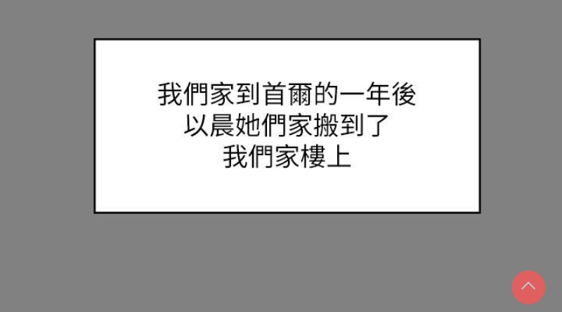 第 7 张