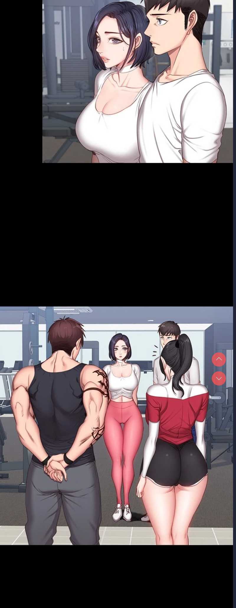 第 8 张