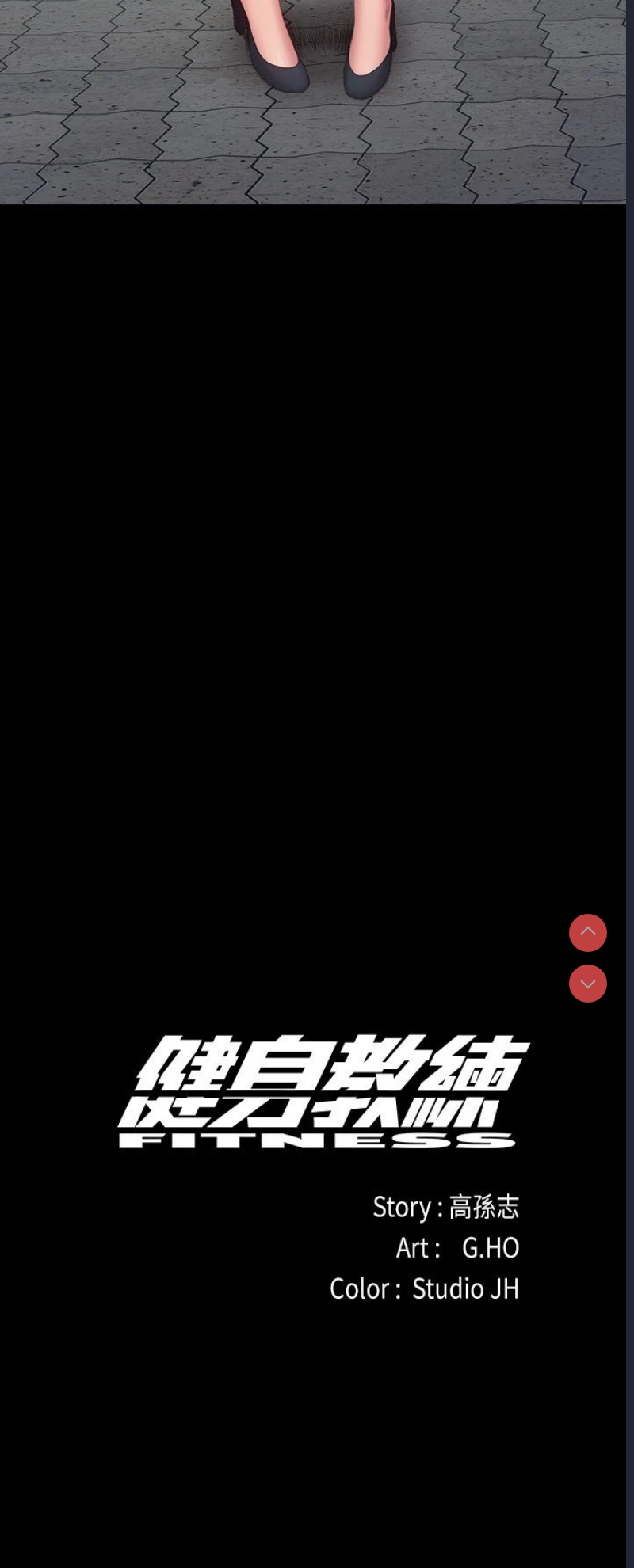 第 3 张