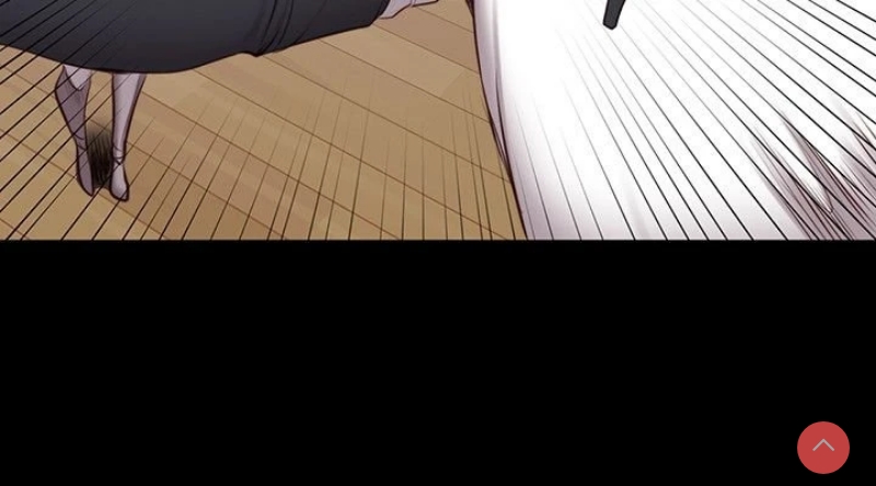 第 7 张