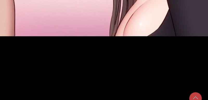 第 3 张