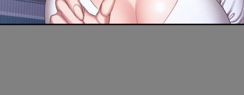 第 4 张