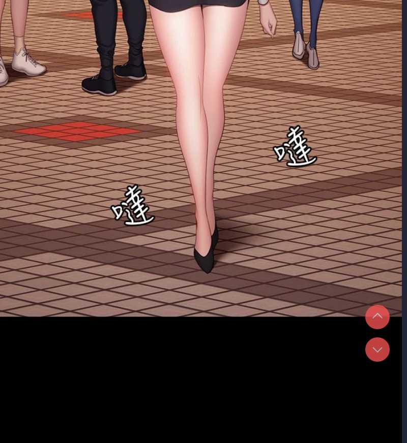 第 12 张