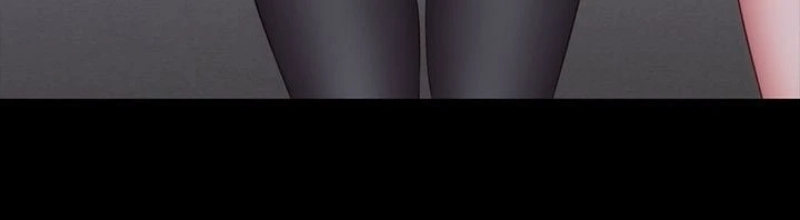 第 3 张