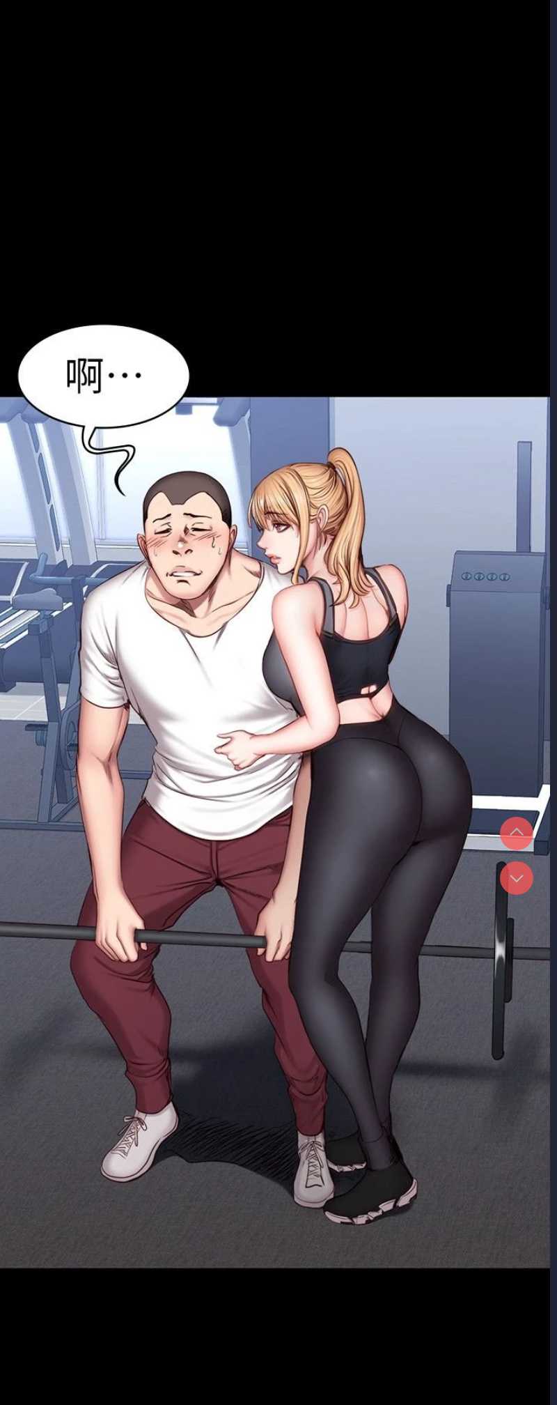 第 9 张