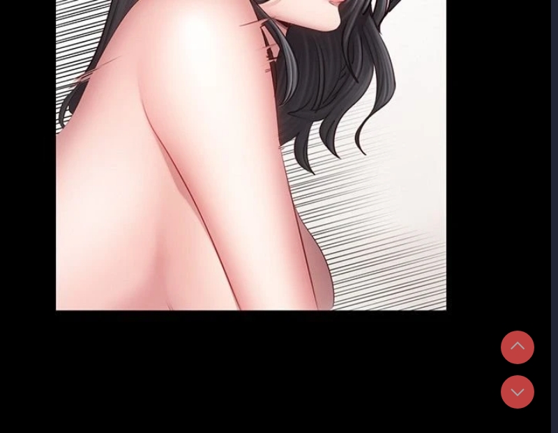 第 7 张