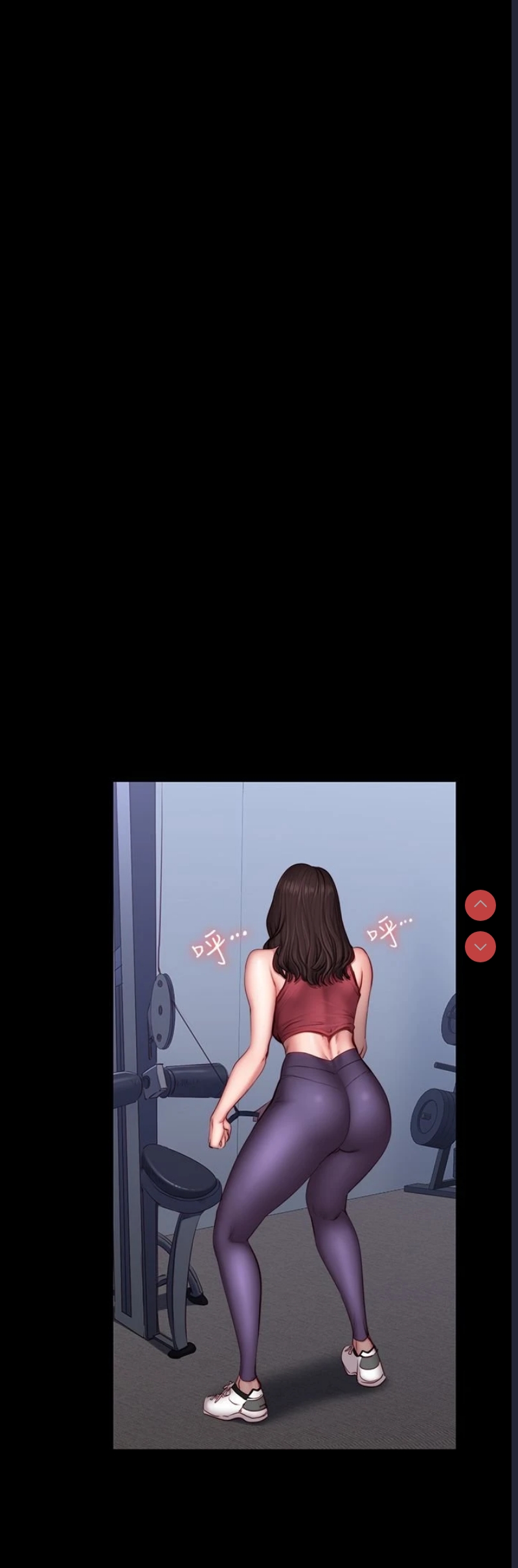 第 7 张