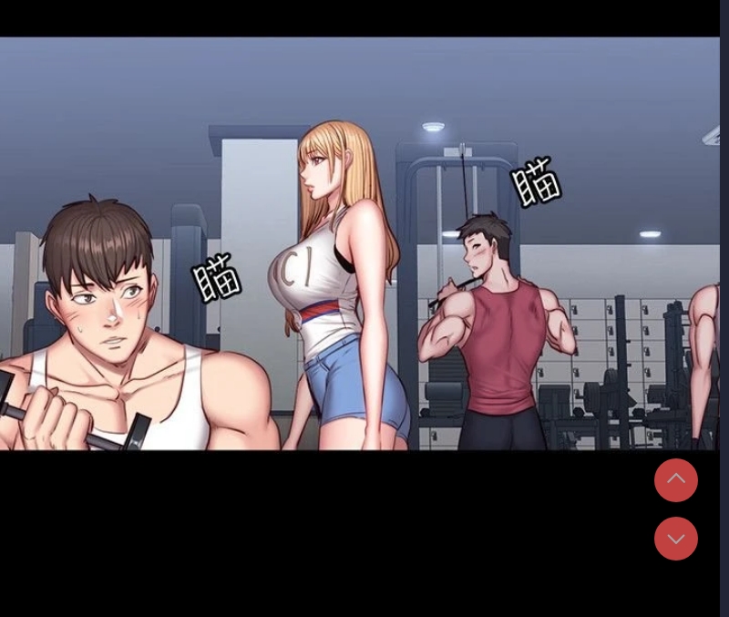 第 9 张