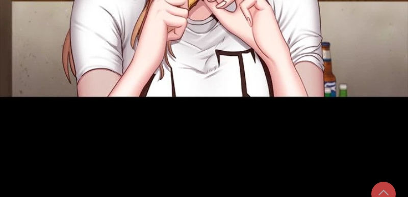 第 6 张