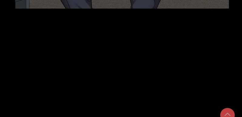 第 10 张
