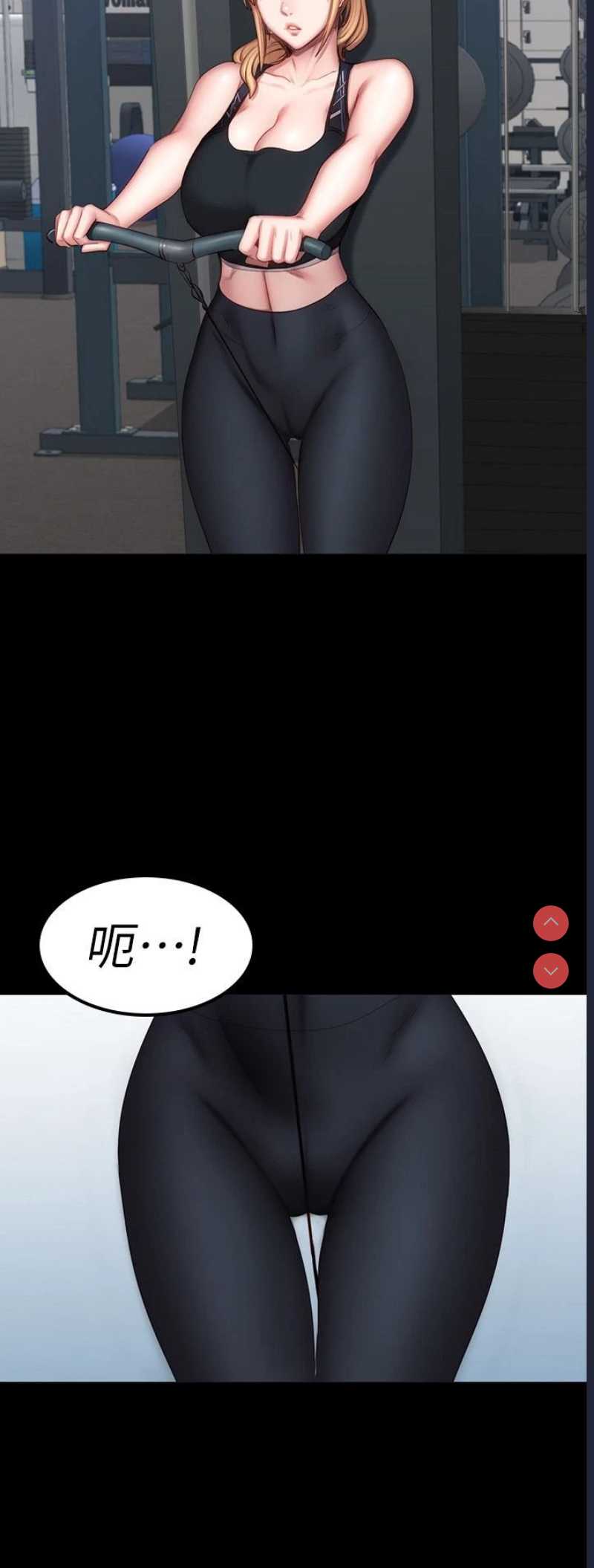 第 5 张