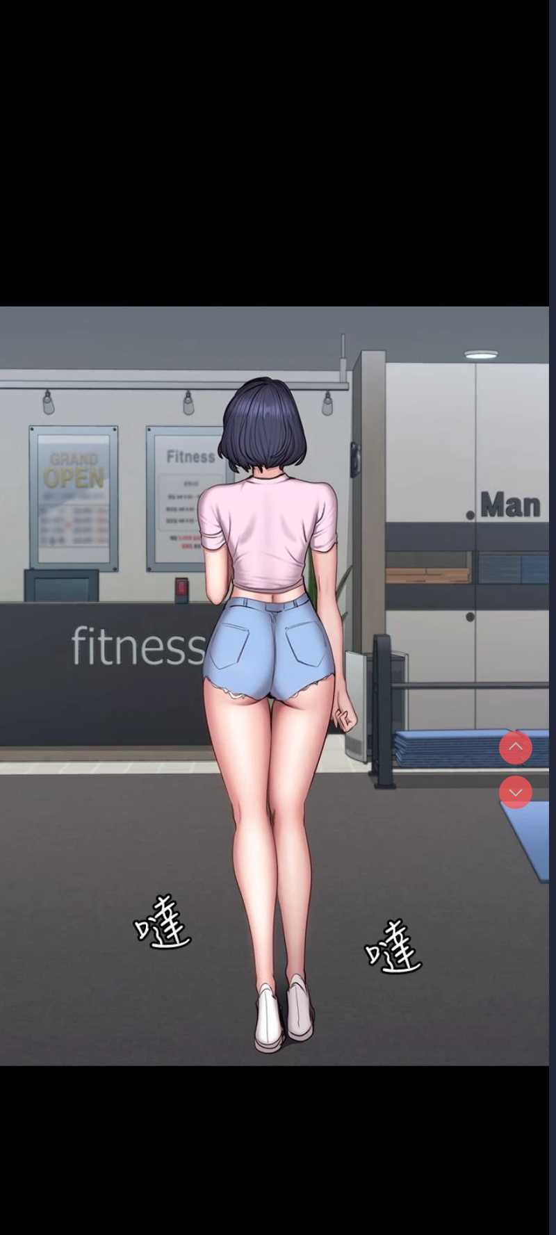 第 3 张