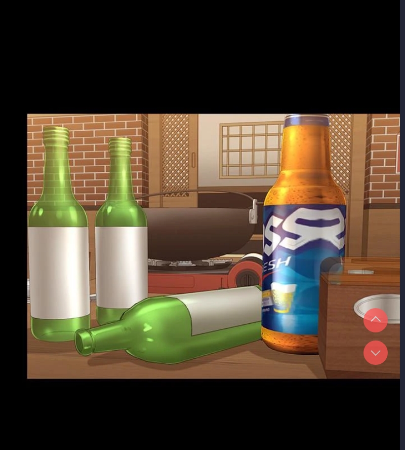 第 7 张