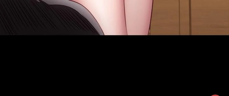 第 3 张