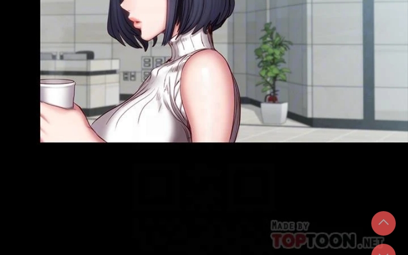 第 8 张